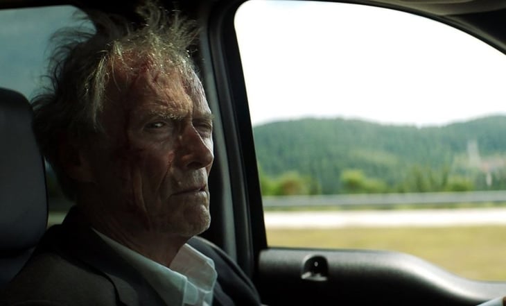 3 películas de Clint Eastwood para ser testigos de cómo se convirtió en una estrella de Hollywood