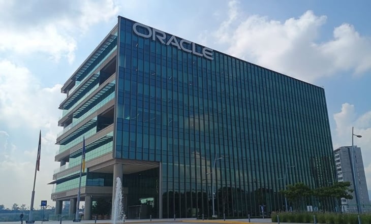 Oracle MDC, una oportunidad para las nuevas generaciones