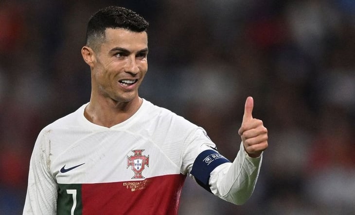 Cristiano Ronaldo y su espectacular mansión en Portugal para su retiro