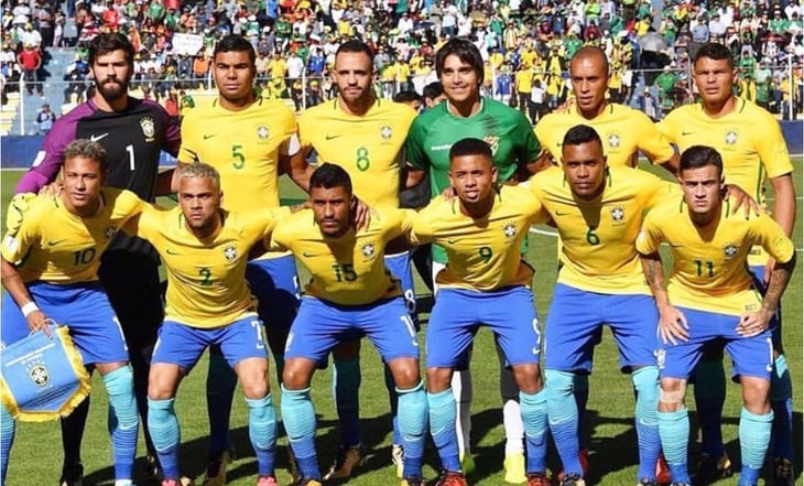 Leyenda del futbol sudamericano anuncia su retiro tras la eliminatorias al Mundial de 2026