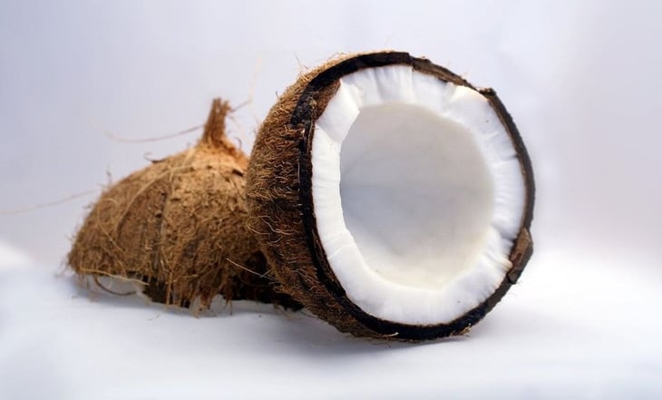¿Qué tan buena es el agua de coco para los riñones?