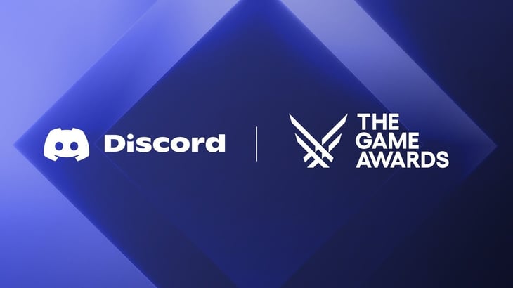 The Game Awards 2023: todos los juegos nominados, horario y cómo ver por  internet