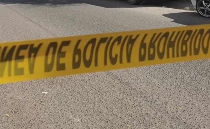 Mujer es asesinada por su expareja en Ciudad Juárez, Chihuahua