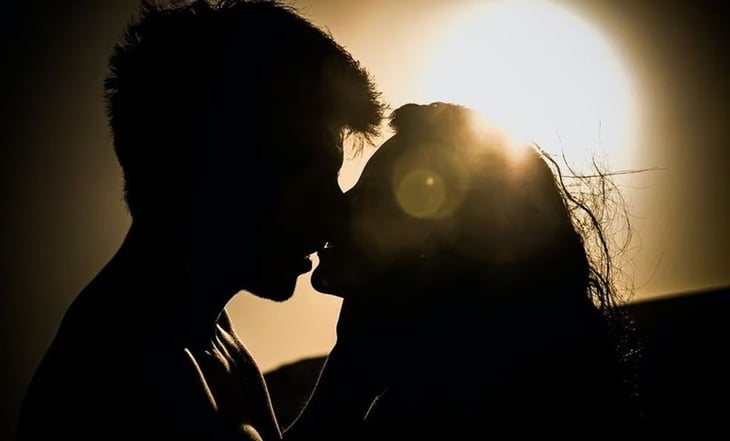 El test del 'Lenguaje del Amor' que se hizo viral en TikTok: ¿de qué trata?