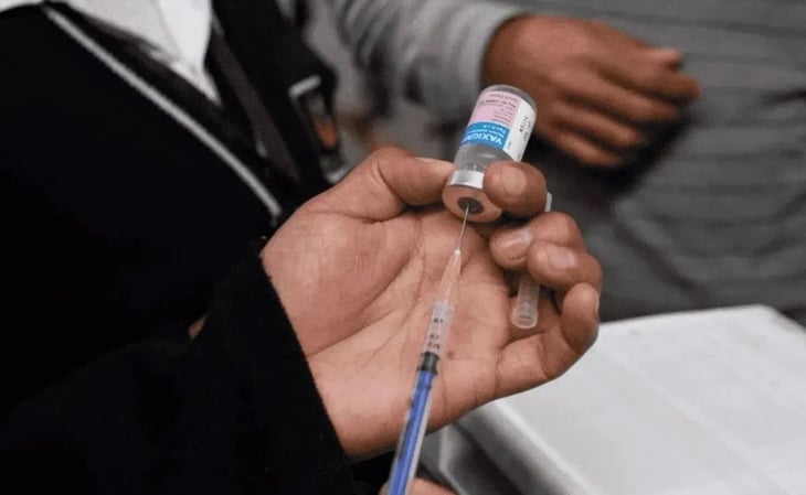Lo que tienes que saber sobre las vacunas actualizadas: protección ampliada contra Covid