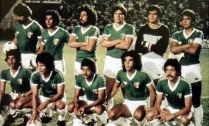 El negro día de la Selección Mexicana en Honduras: 'El grande cayó'