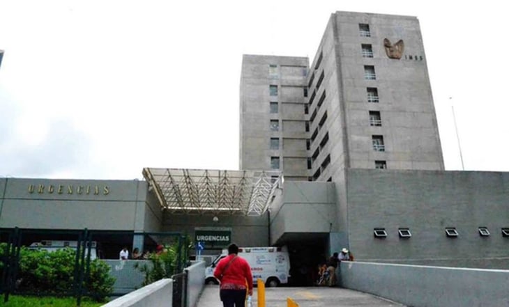 Acusan falta de atención en clínicas subrogadas del IMSS en Cuernavaca; paciente oncológico necesita estudios urgentes