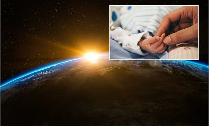 ¿Pueden nacer bebés en el espacio? Empresa holandesa asegura que sí