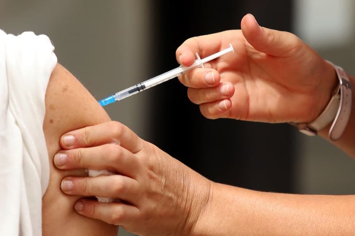 Vacuna contra el dengue: ¿Indicada en pacientes adultos?