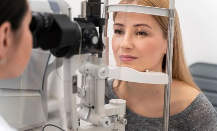 Descubre la verdad sobre 5 mitos de la salud ocular