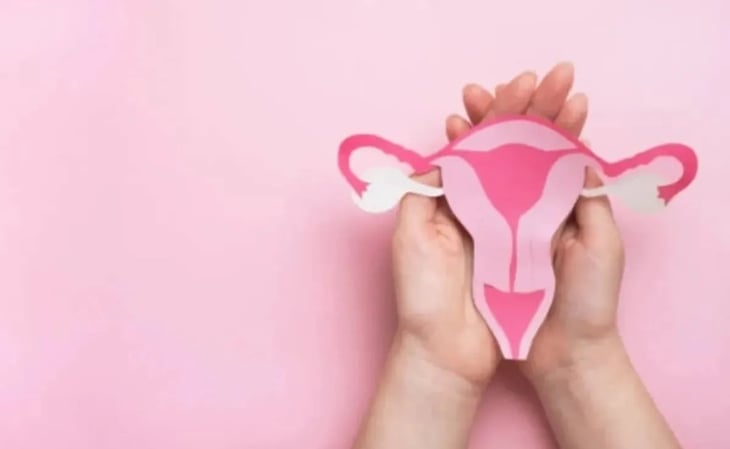 Cáncer de ovario: Reconozca la amenaza silenciosa y esté atento a estos 5 síntomas