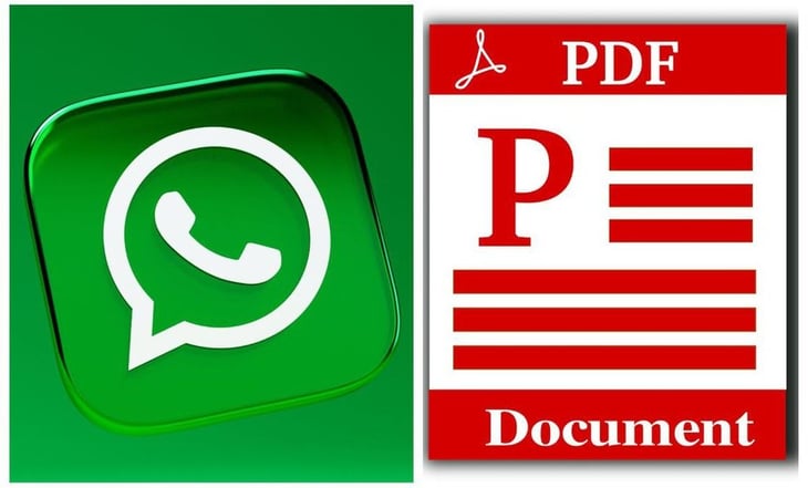 El truco de WhatsApp para ordenar tus mensajes y documentos