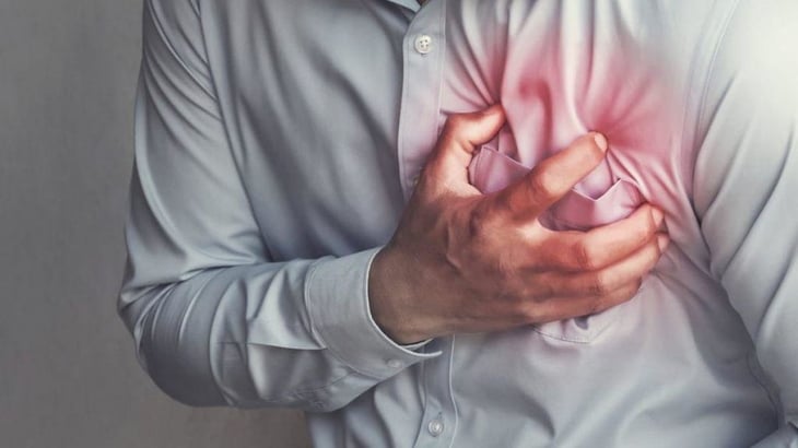 ¿Qué hacer cuando tenemos arritmia cardiaca y cómo reconocer cuándo puede ser peligrosa?
