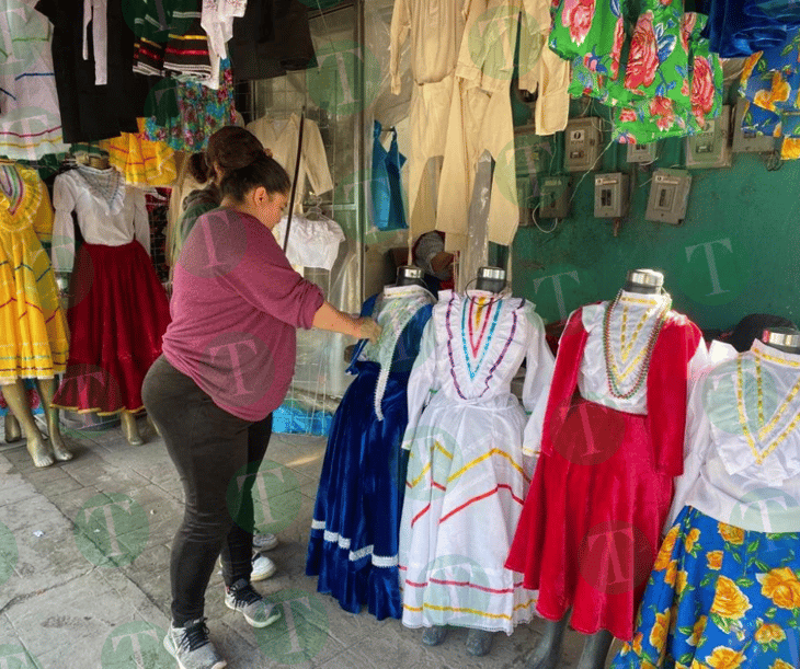 Revolución Mexicana despunta las ventas