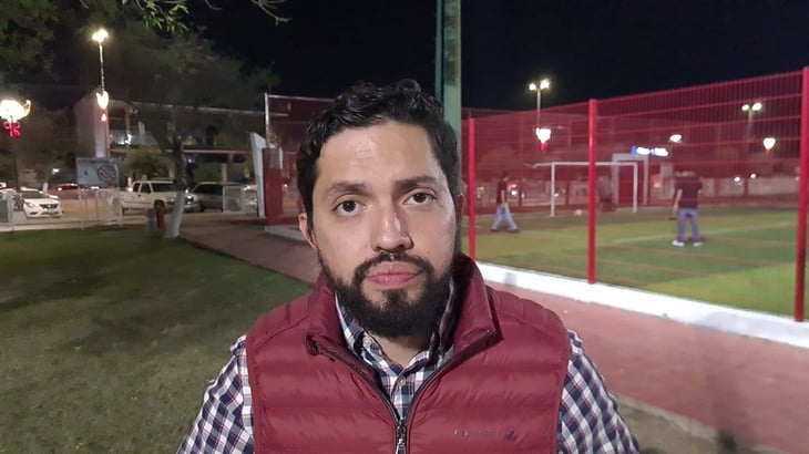 Sergio Villalobos: A favor de la detención de Leocadio