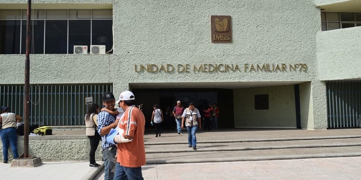 FGE investiga violación con posible embarazo ocurrido en Villa Unión