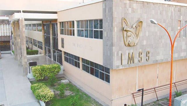IMSS aumenta registro en altas laborales 