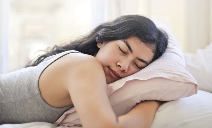 Alimentos con melatonina que te ayudarán a conciliar el sueño y dormir mejor