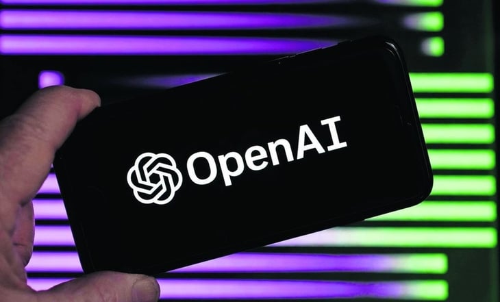 ¿Qué está pasando con OpenAI? La empresa creadora de ChatGPT