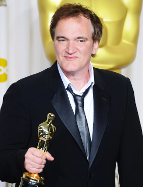 ¡Quentin Tarantino, el renombrado cineasta, tuvo un papel fundamental en 'Scott Pilgrim' que pasó desapercibido!
