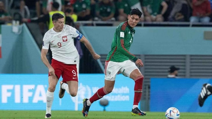 ¿Qué ha ocurrido en el futbol mexicano a un año de Qatar 2022?