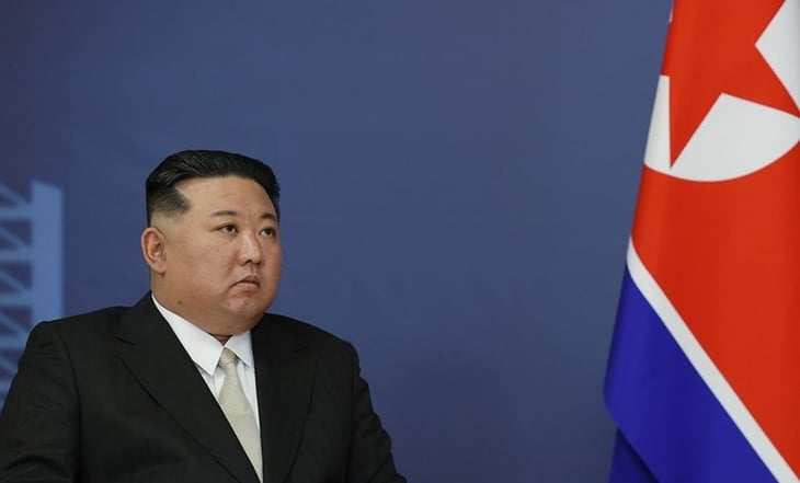 Suspensión parcial del pacto militar con Norcorea es una medida defensiva mínima, afirma Corea del Sur