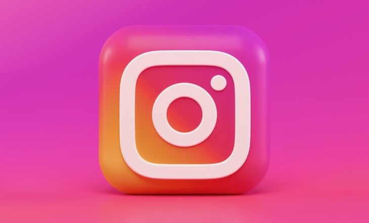 Ya puedes descargar Reels de Instagram; te decimos cómo lograrlo