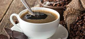Toma con orgullo tu taza de café: ¿Cómo protege la bebida del contagio de COVID-19?