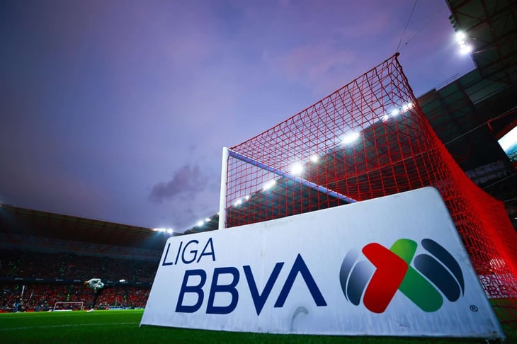  Resultados del Play-In Liga MX 2023: equipos clasificados y próximo partido de descenso