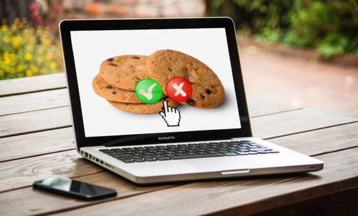 ¿Por qué debes tomarte el tiempo de configurar las cookies?