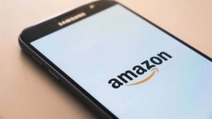 Amazon lanza servicio de consultas médicas virtuales