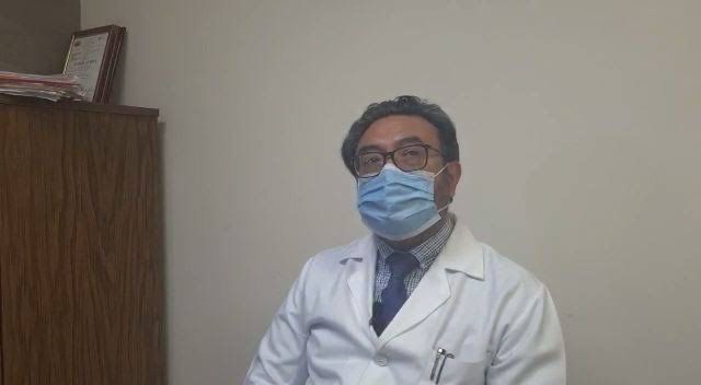 Hospital Salvador Chavarría sigue con insuficiencia de medicamentos