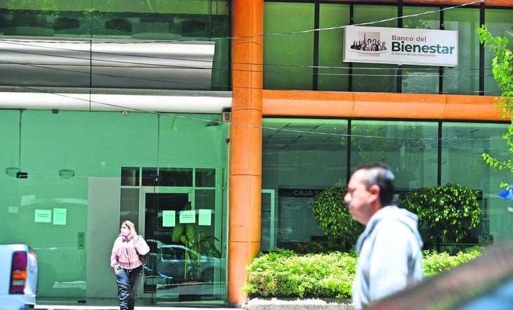 Diputados del PAN piden cuentas al Banco del Bienestar por despidos injustificados y demandas laborales