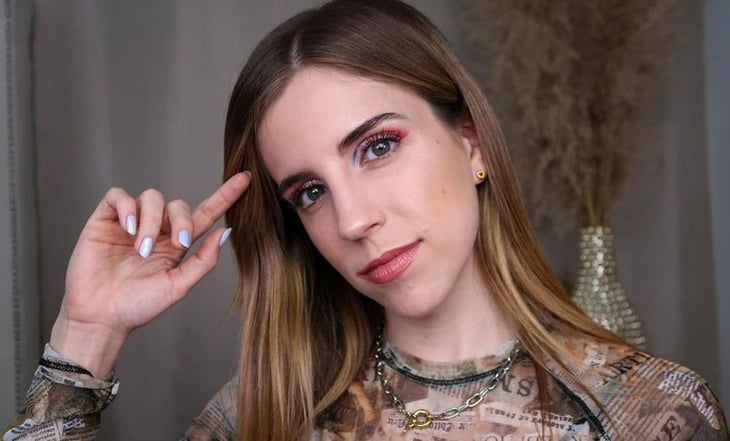 Florencia Guillot regresa a redes sociales y la tunden por 'ignorar' polémica sobre 'grooming'