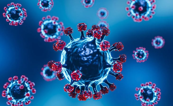 ¿Se puede prevenir el contagio del virus sincitial respiratorio? Esto debes hacer