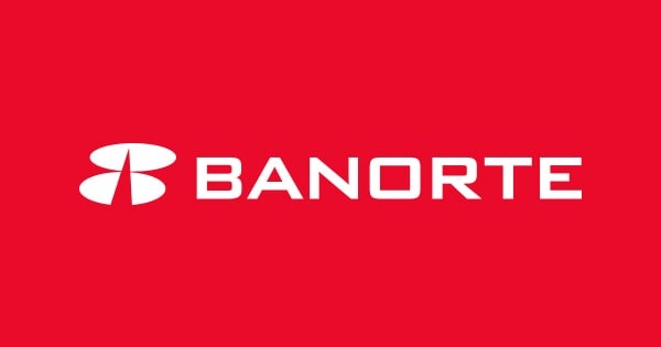 Banorte, banco mexicano, se expande a Uruguay mediante la adquisición de Más, empresa de pagos internacionales