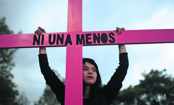 Van 8 feminicidios en Ahome, Sinaloa en lo que va de este 2023; reforzarán vigilancia