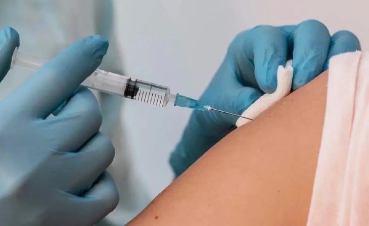 Cofepris. 29 de noviembre dará resolución a venta de vacunas Covid