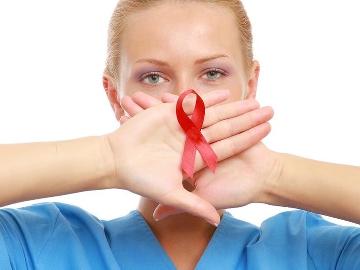 UNEME CAPCIT conmemorará el día mundial de la lucha contra el VIH 