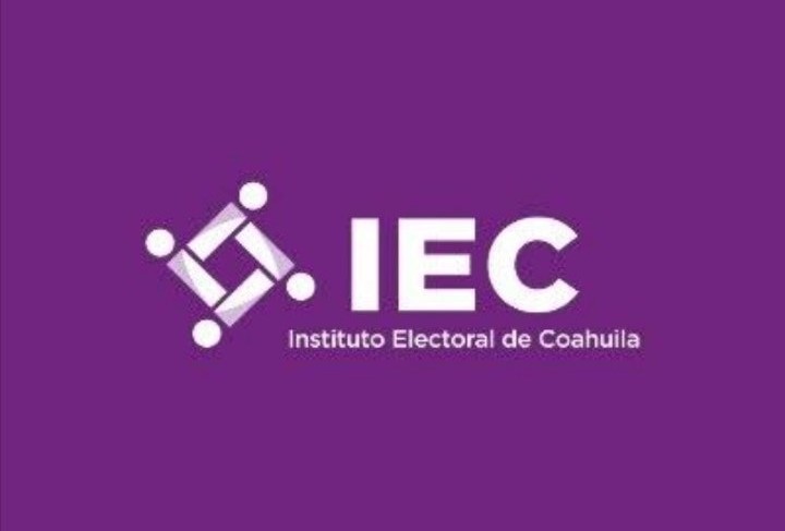 IEC pospone nuevamente consulta con grupos vulnerables