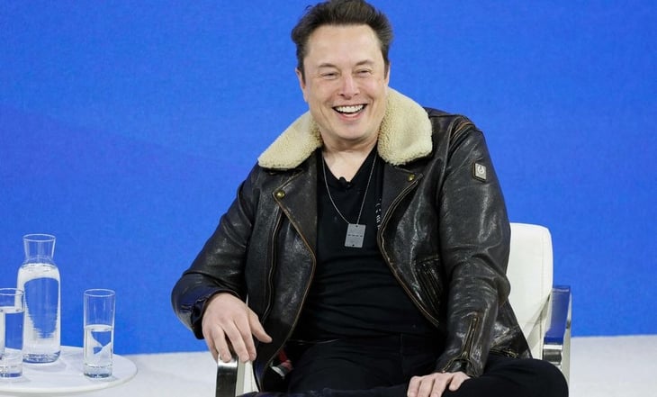 'Que se jodan': Elon Musk responde a quienes ya no quieren anunciarse en X