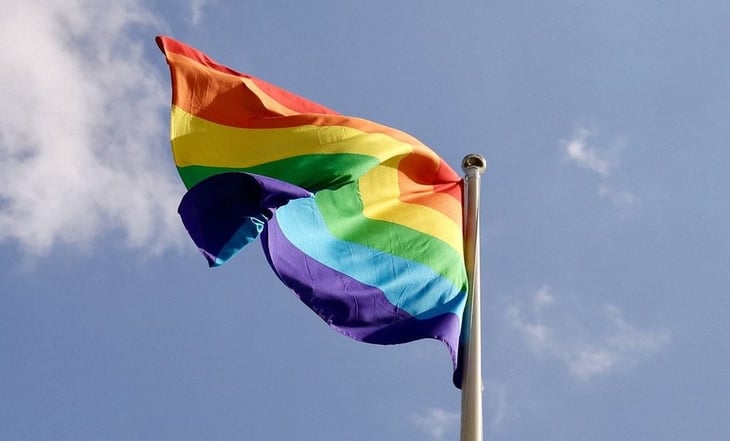 Amnistía Internacional advierte 'consecuencias catastróficas' tras prohibición del movimiento LGBT en Rusia