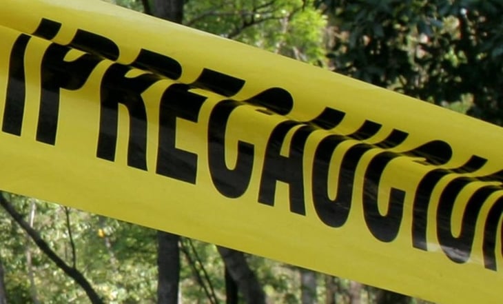 Reportan rapto de 3 hombres en Cuernavaca