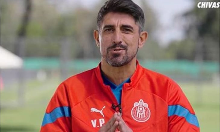 Chivas: El emotivo mensaje de Veljko Paunovic a los 'chivahermanos' antes de la semifinal con Pumas