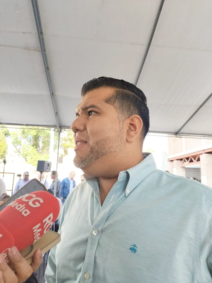 Hasta 50 mil de multa por tronar 'cuetes'; PC Inicia operativo 'Trueno' en Saltillo