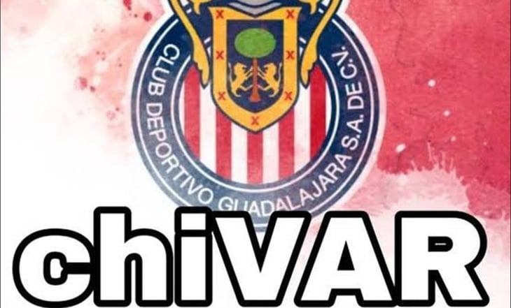 Los mejores MEMES del triunfo de Chivas ante Pumas
