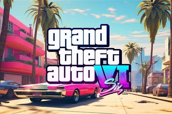 Tráiler de GTA 6: Rockstar confirma la fecha y hora del adelanto del nuevo Grand Theft Auto