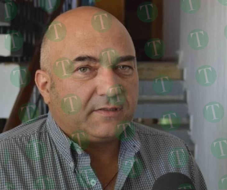 IP pide que el nuevo gobernador ponga especial atención en la Región Centro