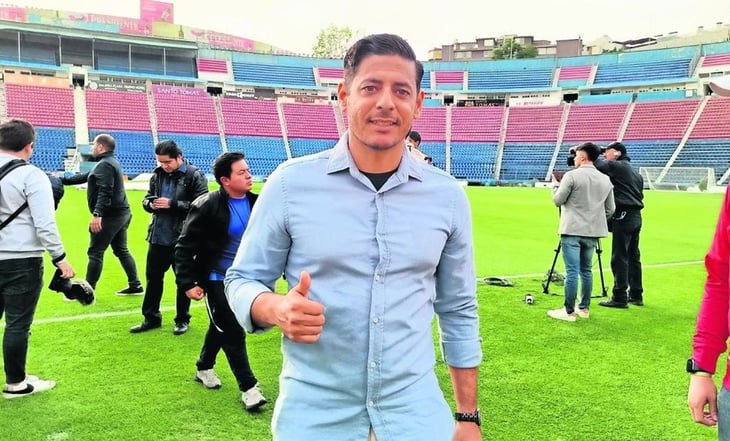 Cancún FC y Atlante a buscar al campeón de la Liga de Expansión