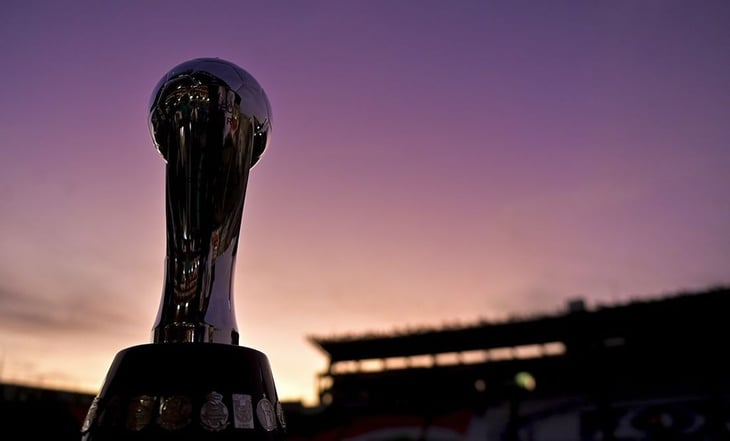 Liga MX: ¡Horarios Confirmados! Así se jugarán las semifinales del Apertura 2023